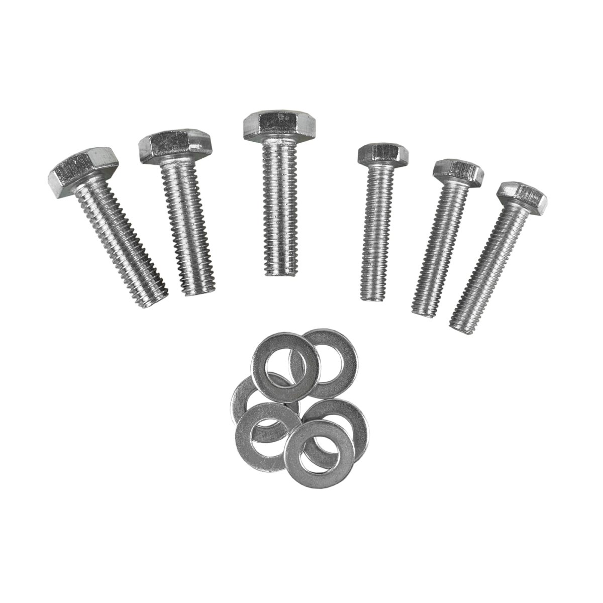 Рассухариватель универсальный TA-A1047-A  AE&T