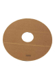Шлифовальный пад №2000 для машин мозаично-шлифовальных GM350T