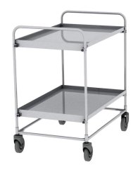 Тележка СТ НЖ 3