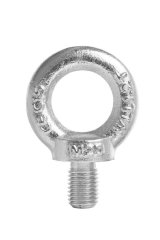 Рым-болт 20мм