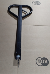 Ручка в сборе для тележек гидравлических DF-III (Handle assembly)