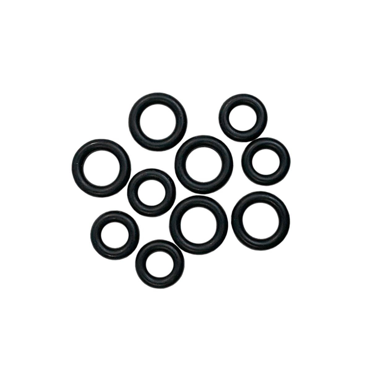 Тестер давления в трансмиссии TA-G1083 AE&T