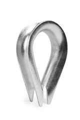 Коуш 20мм DIN 6899