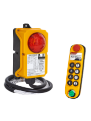 Радиоуправление. A24-8Dpro, 8 кн.