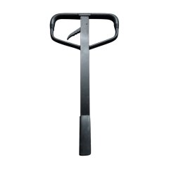 Ручка в сборе для тележек гидравлических RHP(BF) (Handle assembly)