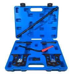 Рассухариватель универсальный TA-A1047-A  AE&T