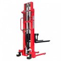 Ручной Гидравлический Штабелер OXLIFT HS1530 3000 мм 1500 кг