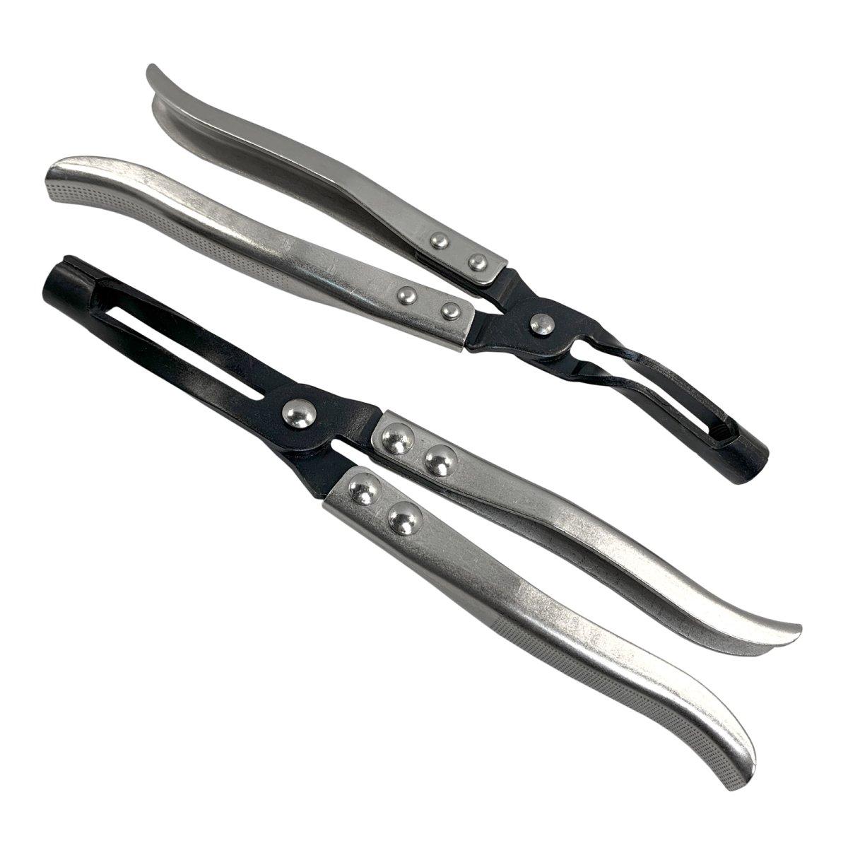 Рассухариватель универсальный с щипцами TA-A1047 AE&T