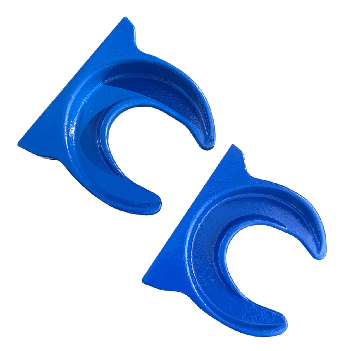 Стяжка пружин T01401 AE&T 990кг