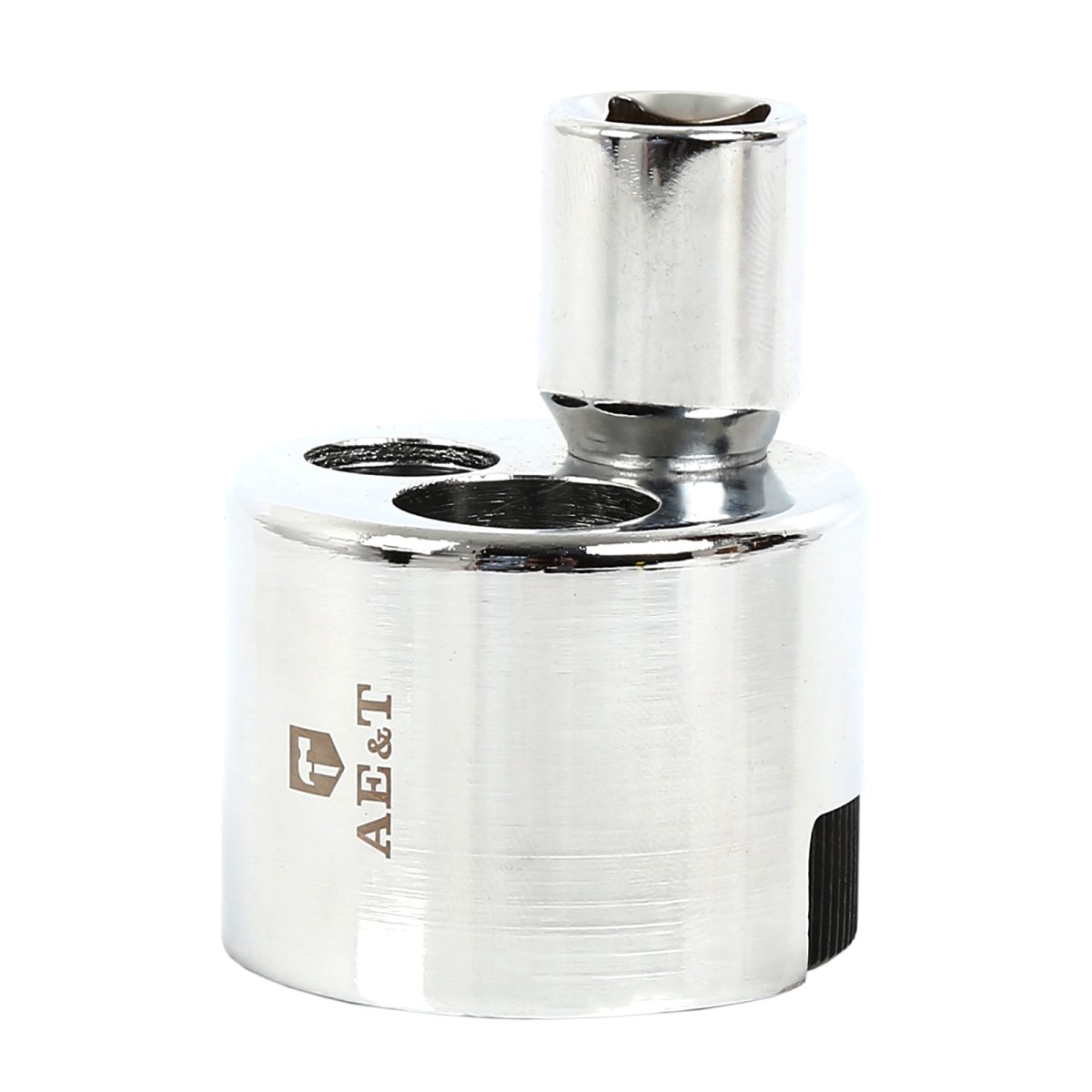 Выворачиватель шпилек 1/4-3/4 TA-B1056 AE&T