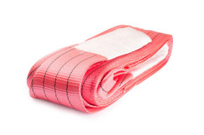 Строп текстильный TOR СТП 5,0 т 10,5 м 150 мм (6:1)