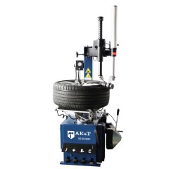 Шиномонтажный станок M-201BP1 AE&T (220В)
