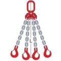 Строп цепной 4СЦ г/п 67,0 т 2,5 м