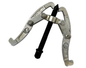 Съемник подшипников 2-лапый  6 TA-D1009-3 AE&T