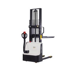 Самоходный электроштабелер PROLIFT M2 SDR 1225 li-ion