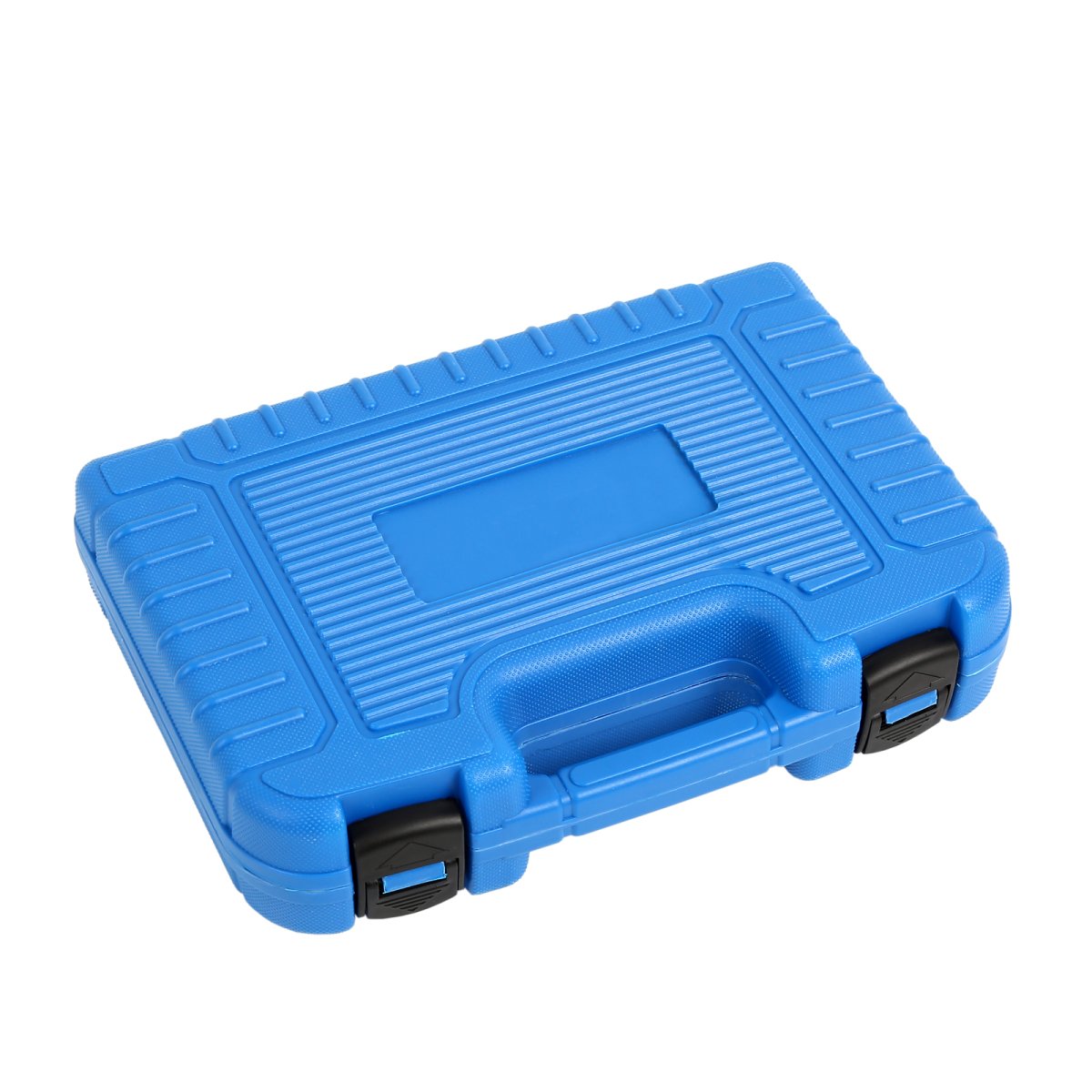 Съемник стопорных колец 2шт со сменными носами 10 TA-H1036 AE&T