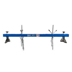 Поддержка для двигателя T63105 AE&T 500кг