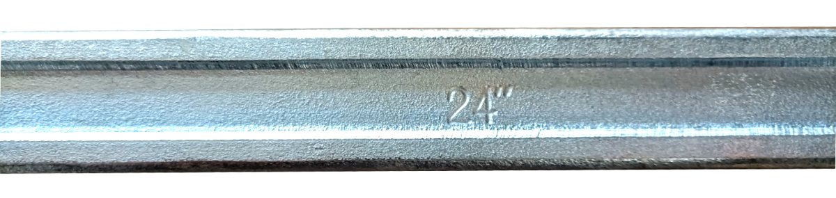 Монтажка 24 10.5мм TA-D1035-B-4 AE&T