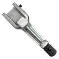 Комплект зажимов 10 к шиномонтажу MT-296 и MT-298 (4шт) TCS52B/C AE&T