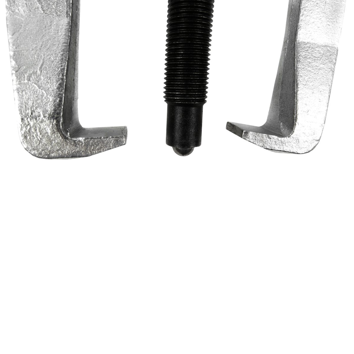 Съемник 2-лапый 150*150мм TA-D1028-3 AE&T