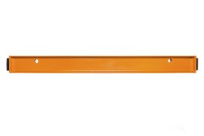 Балка концевая подвесная TOR г/п 2,0 т 1,7 м без тележек