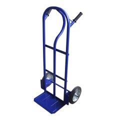 Тележка КГ 250