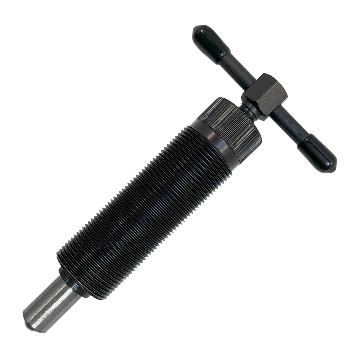 Съемник шаровых опор усиленный TA-D1088 AE&T