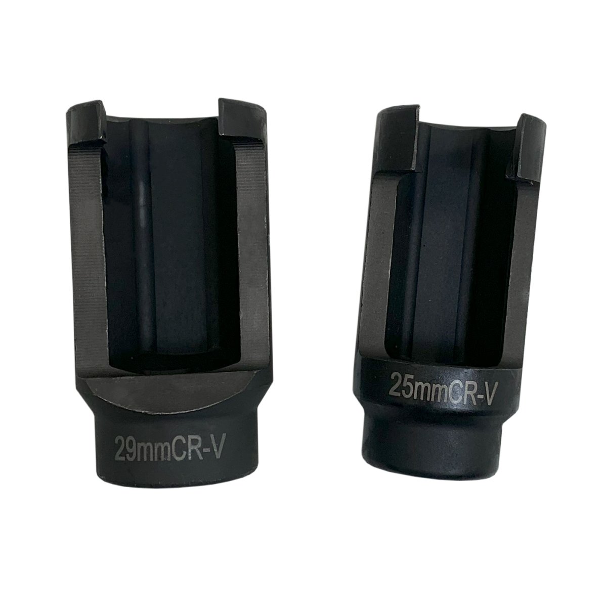 Съемник инжекторов дизелей CITROEN-PEUGEOT TA-A1106 AE&T