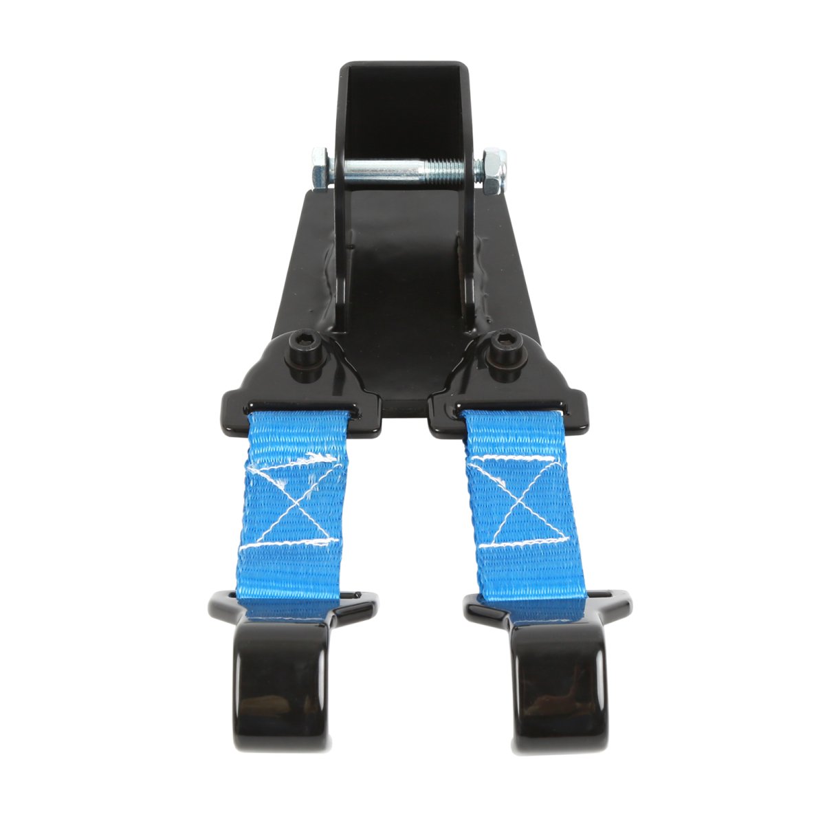 Зацеп реечного домкрата за колесо T41201 AE&T