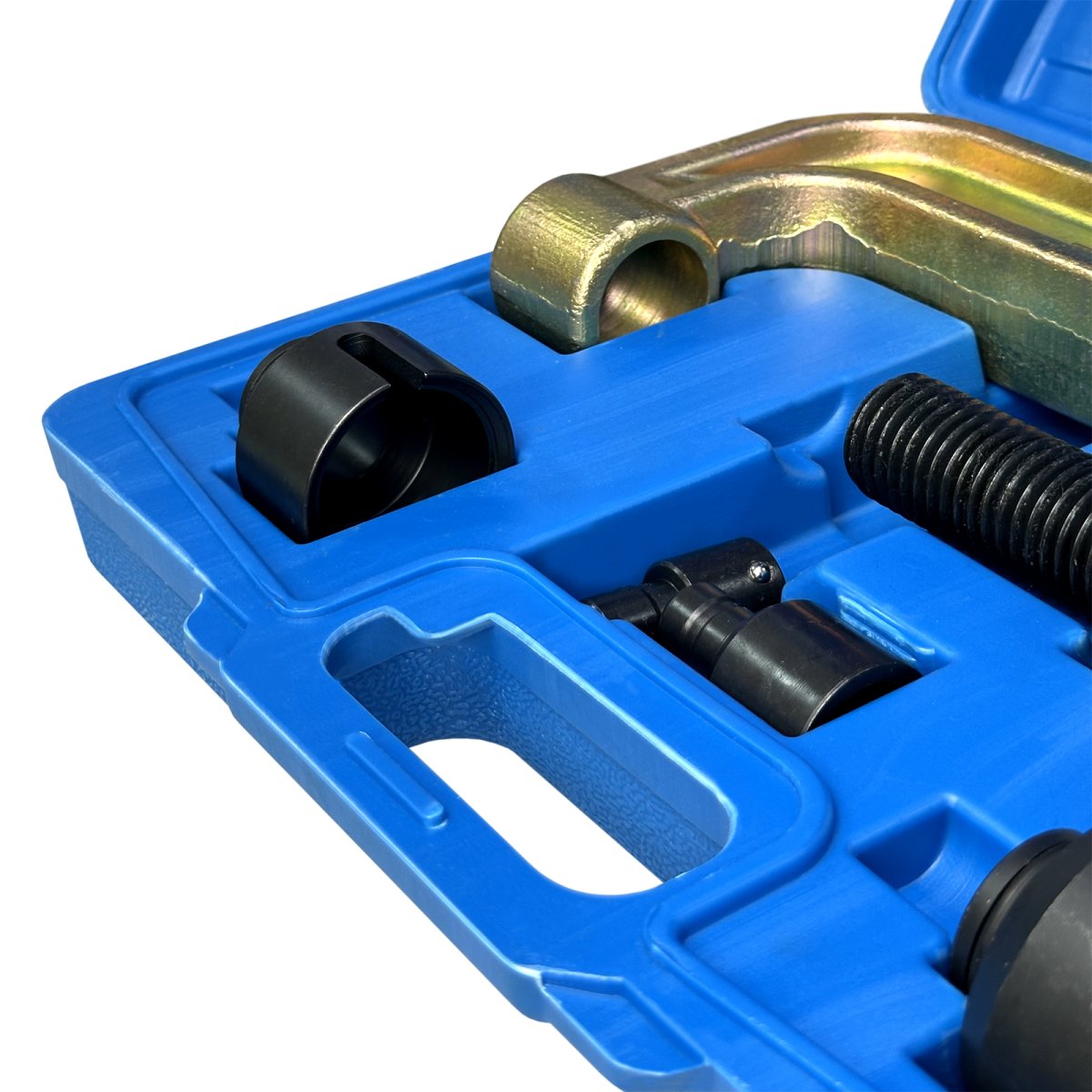 Инструмент обслуживания шаровых Mercedes TA-B1042 AE&T