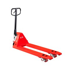 Гидравлическая тележка FOXSTER AC25