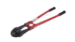 Болторез ручной HORSE POWER (2BC.21075) CrMo Super 750 мм (30)