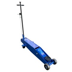 Домкрат подкатной Т32010 AE&T 10т