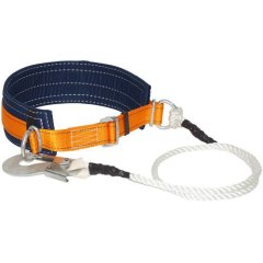 Удерживающие система УС 1 В