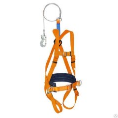 Страховочная система УС 2 аБЖ