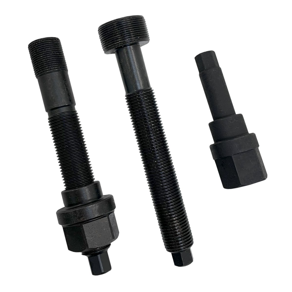 Съемник инжекторов дизелей CITROEN-PEUGEOT TA-A1106 AE&T