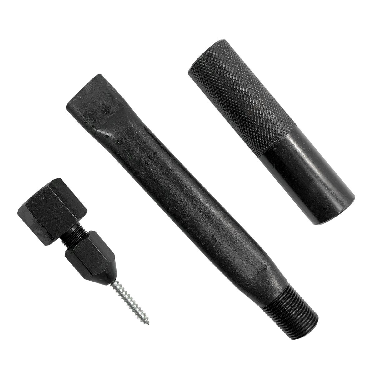 Молоток обратный 4.5кг TA-D1089 AE&T