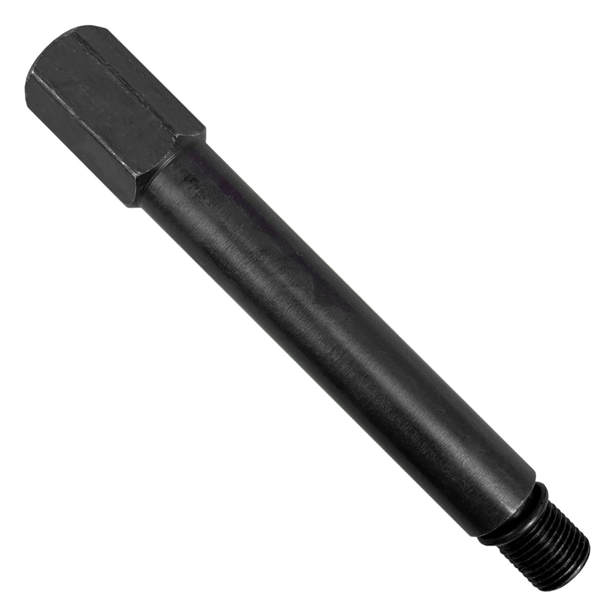 Рассухариватель универсальный TA-A1047-A  AE&T