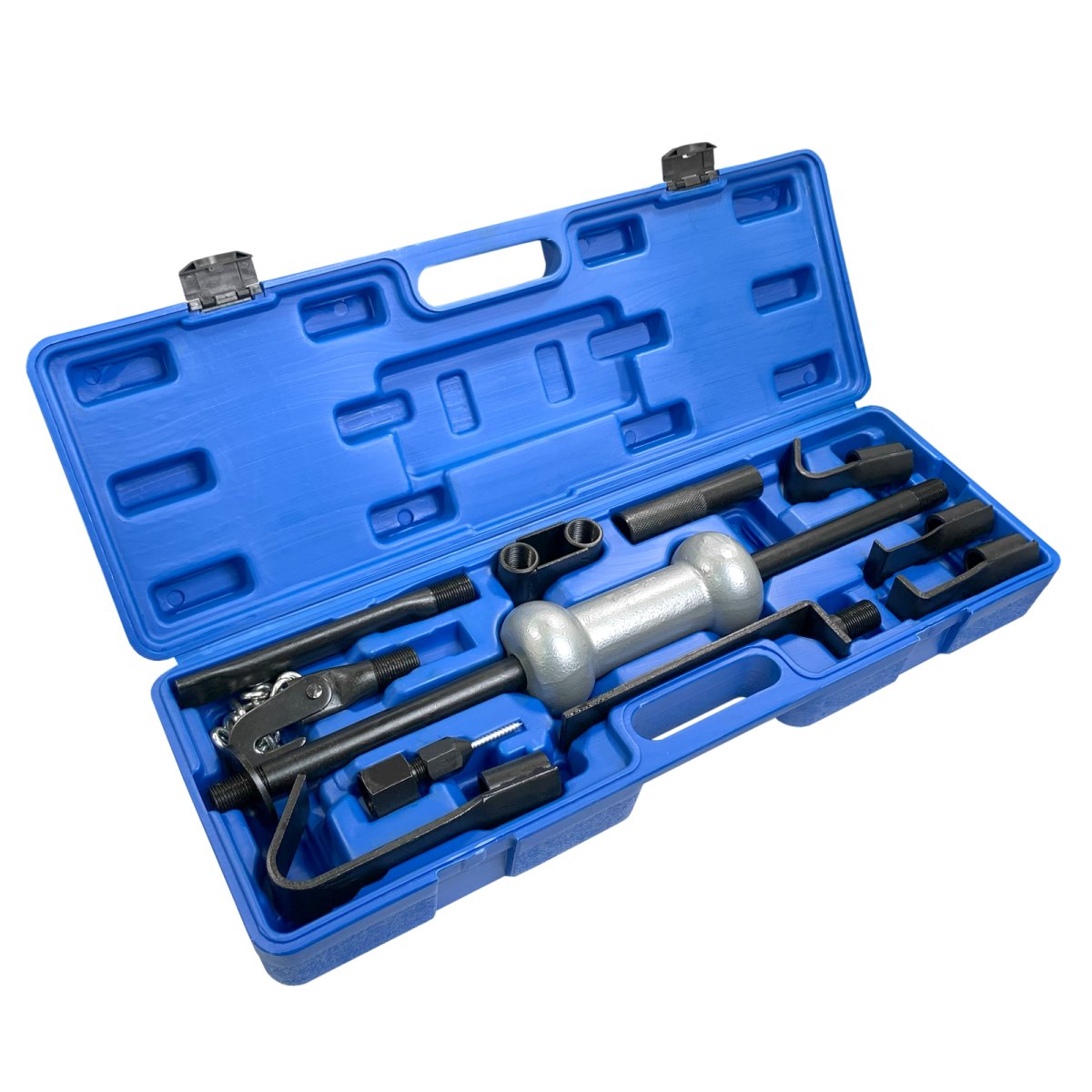 Молоток обратный 4.5кг TA-D1089 AE&T