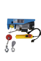 Таль электрическая TOR PA 125/250 кг 12/6 м