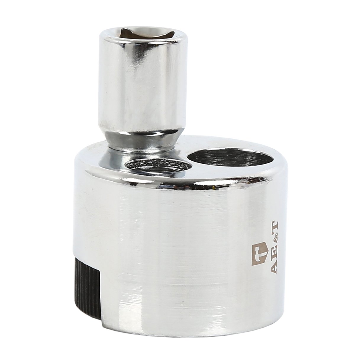 Выворачиватель шпилек 1/4-3/4 TA-B1056 AE&T