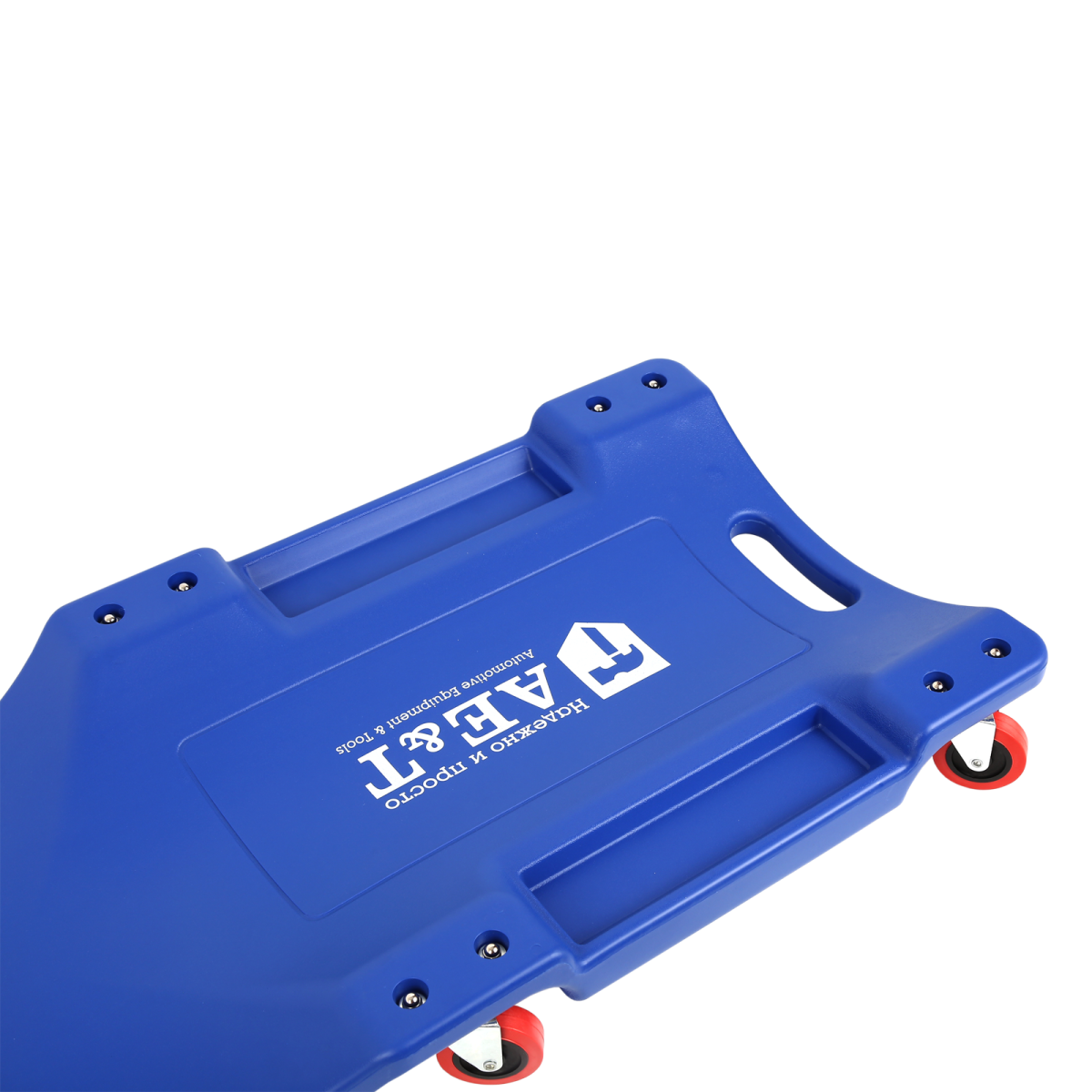 Лежак пластиковый 40 TA-B1035-C