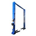Подъемник двухстоечный 6.8 тонн TPRO-15C AE&T (380В)