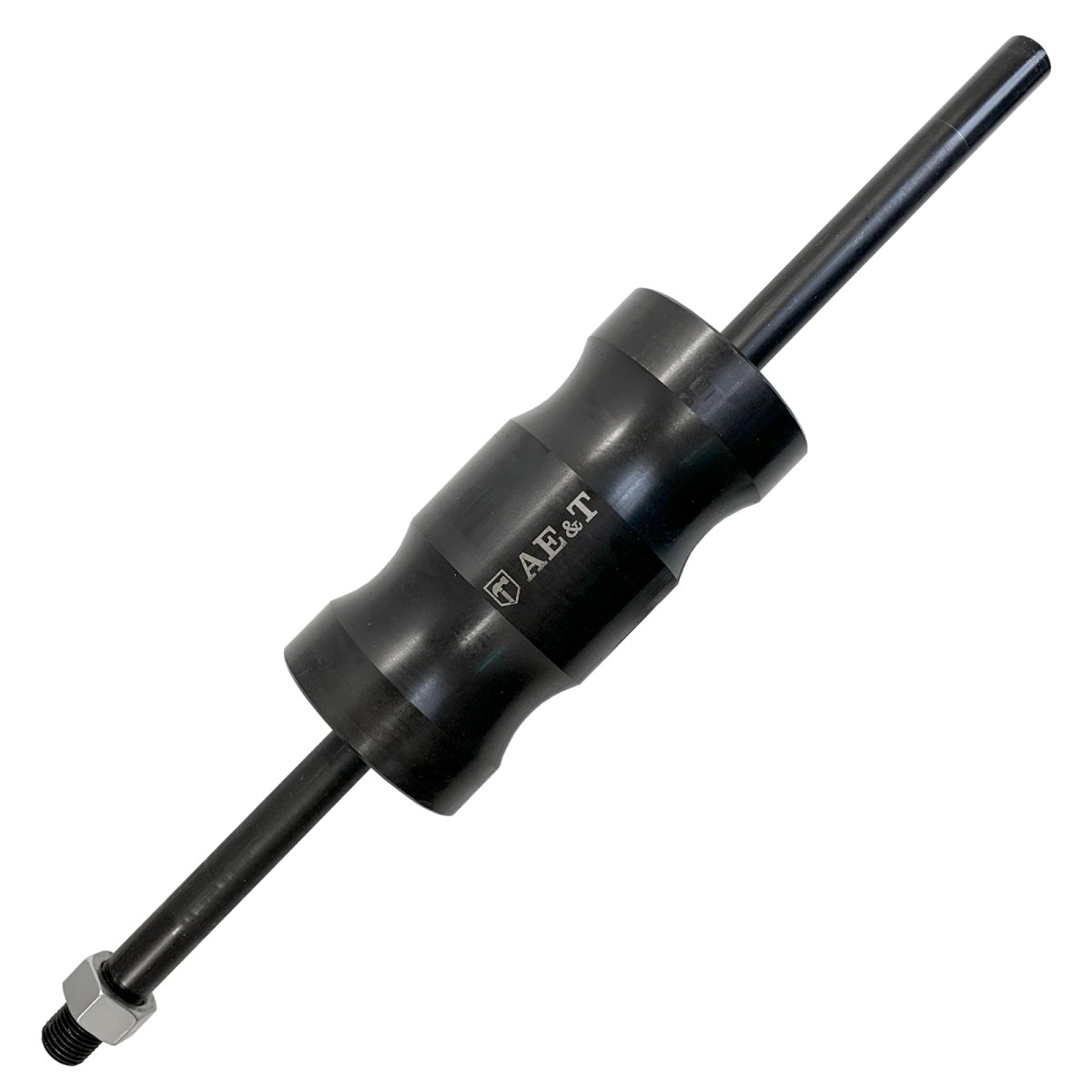 Съемник инжекторов дизелей MASTER SET TA-D1118-A AE&T