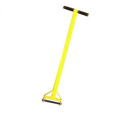 Ручка для транспортной платформы CRA 6 (8, 12т)