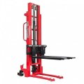 Ручной Гидравлический Штабелер OXLIFT HS1530 3000 мм 1500 кг