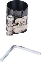 Оправка поршневых колец 3 TA-B1050-1 AE&T