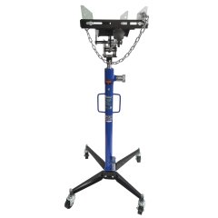 Стойка трансмиссионная T60103 AE&T 600кг