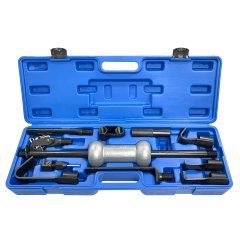 Молоток обратный 4.5кг TA-D1089 AE&T