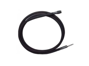 Гибкий вал 51 мм 4,5 м для глубинных вибраторов  ZN70/ZN90